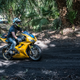 Image for article titled If Fight Club Had A Motorcycle Race, It Would Be The Woodsman Cup